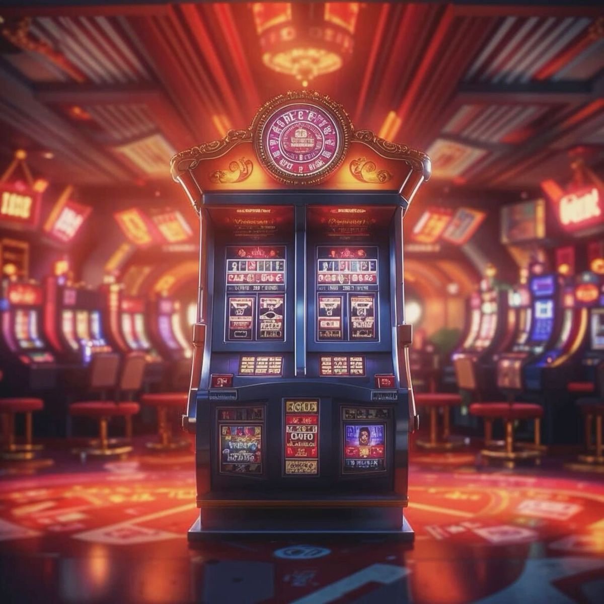 x44